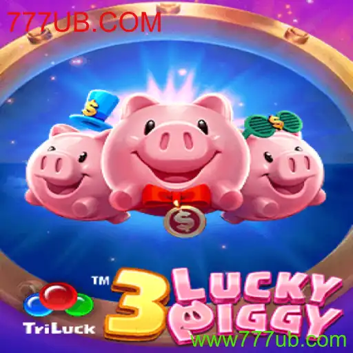Descubra o Mundo Empolgante de 3LUCKYPIGGY: Regras e Estratégias