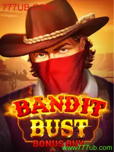 Explorando o Fascinante Mundo do BanditBustBonusBuy