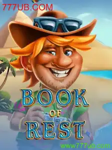 Descubra o Universo de BookofRest: Uma Introdução ao Jogo e Suas Regras