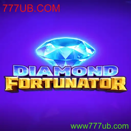 Explorando o Fascinante Mundo de DiamondFort: Regras e Estratégias