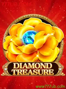 Explorando o Jogo Diamondtreasure: Regras e Estratégias