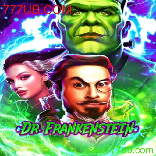 DrFrankenstein: Desvendando o Jogo que Une Clássico e Inovação
