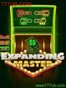 Descubra o Envolvente Mundo de ExpandingMaster: Regras e Introdução ao Jogo Tendência