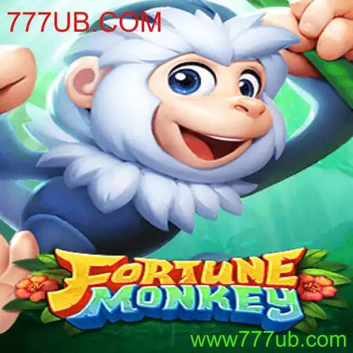 Descubra o Empolgante Jogo FortuneMonkey: Regras, Introdução e Dicas
