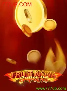 Explorando o Universo de FruitNovaSuper80: Um Guia Completo