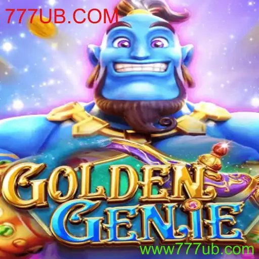 Descubra o Fascinante Mundo de GOLDENGENIE