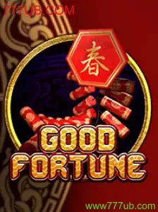 Descubra o Excitante Jogo GoodFortune e Suas Regras Fascinantes