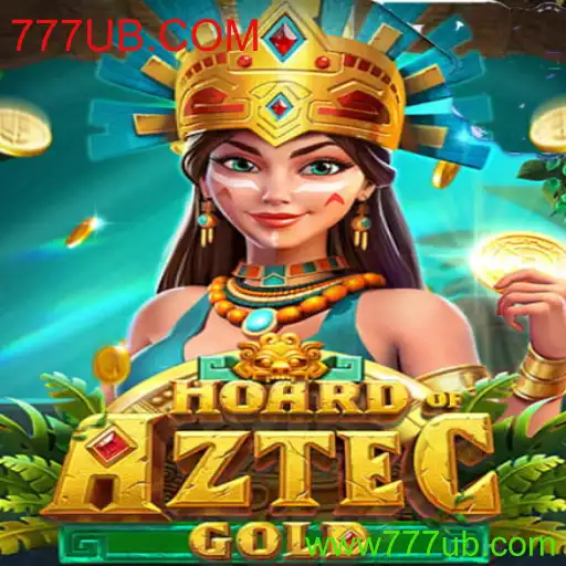 Explorando o Fascinante Mundo do Jogo HoardofAztecgold