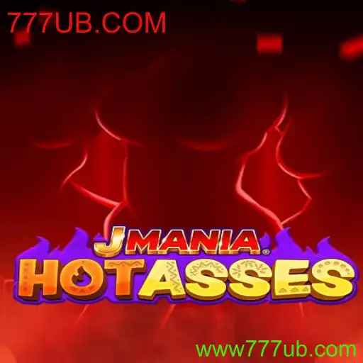 Explorando o Mundo do Jogo JManiaHotAsses e a Chave para Vencer