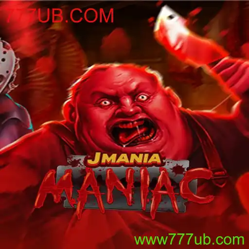 JManiaManiac: A Nova Sensação do Mundo dos Jogos