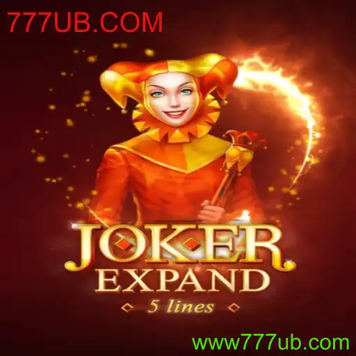 Explorando JokerExpand: O Jogo de Slots que Conquista Jogadores