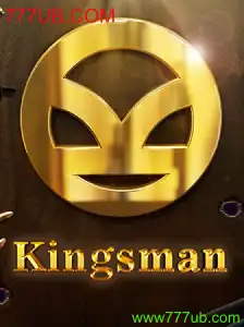Explorando o Mundo de Kingsman: O Jogo do Momento