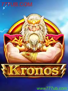Kronos: O Fascinante Mundo de Estratégia e Aventura