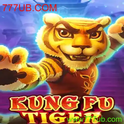 Explorando o Universo de KungFuTiger: A Nova Sensação dos Jogos Online