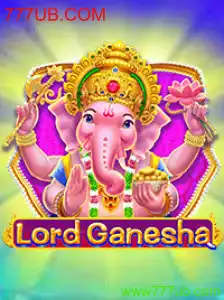 Descubra a Aventura Divina de LordGanesha: O Novo Jogo de Estratégia