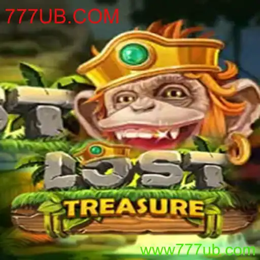 Explorando o Aventura de LostTreasure: Um Guia Completo para Iniciantes