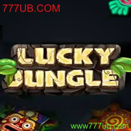 Explorando o Universo de LuckyJungle: Descrição e Regras do Jogo