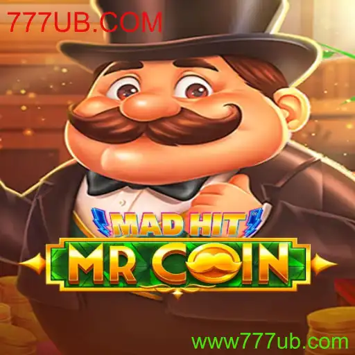 MadHitMrCoin: Descubra o Jogo e suas Regras