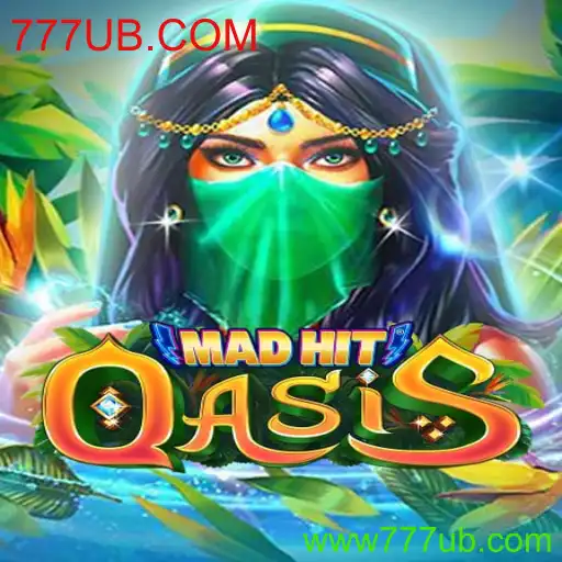 Descubra o Mundo Fascinante de MadHitOasis e as Regras do Jogo