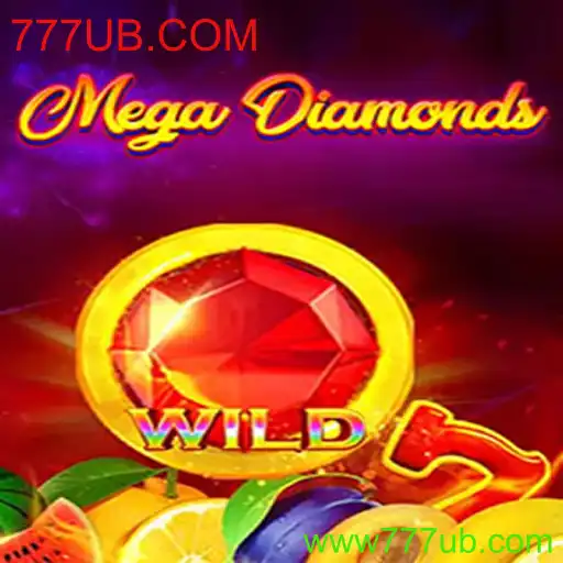 Explorando MegaDiamond: Um Mergulho no Universo de Entretenimento Online