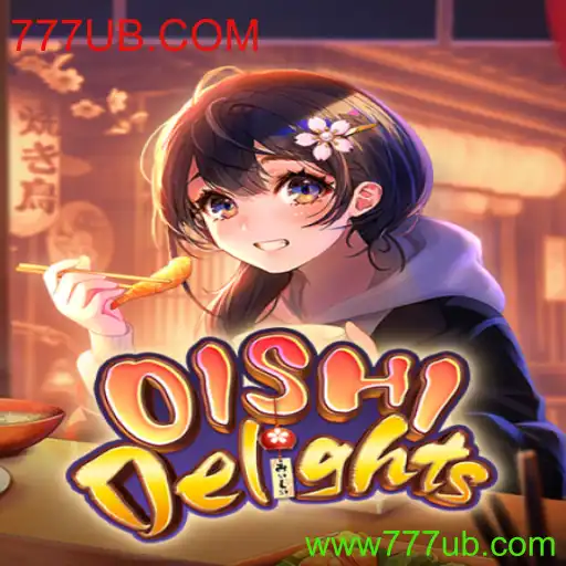 Explorando o Mundo de OishiDelights: Uma Aventura Culinária Inovadora