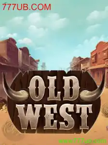 Descobrindo o Fascinante Mundo do Jogo 