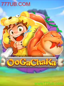 Descubra as Aventuras de OoGaChaKa: O Novo Jogo que Encanta os Aficionados