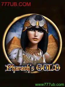 Descubra o Fascinante Mundo de PharaohsGold: O Novo Jogo que Está Conquistando o Público
