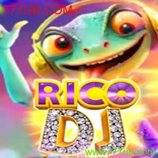 Explorando o Mundo de RicoDJ: Um Mergulho nas Regras e Estratégias