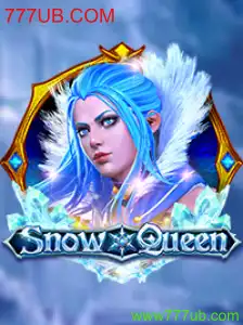 Descubra o Fascinante Mundo de SnowQueen: Um Jogo de Estratégia e Aventura