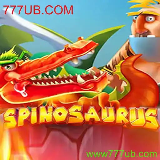 Explorando o Universo do Jogo Spinosaurus: Uma Aventura Pré-histórica