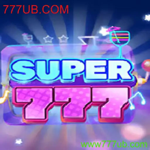 Descubra o Excitante Mundo do Super777: Tudo o que Você Precisa Saber