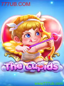 TheCupids: Descubra o Novo Jogo que Está Conquistando o Mundo