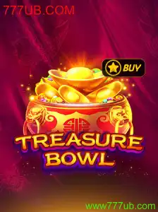 Descubra o Fascinante Mundo de TreasureBowl: Um Mergulho no Jogo do Momento