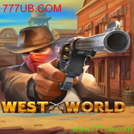 Explorando o Fascinante Universo de WestWorld