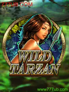 Explorando o Mundo de WildTarzan: Um Jogo de Aventura Único
