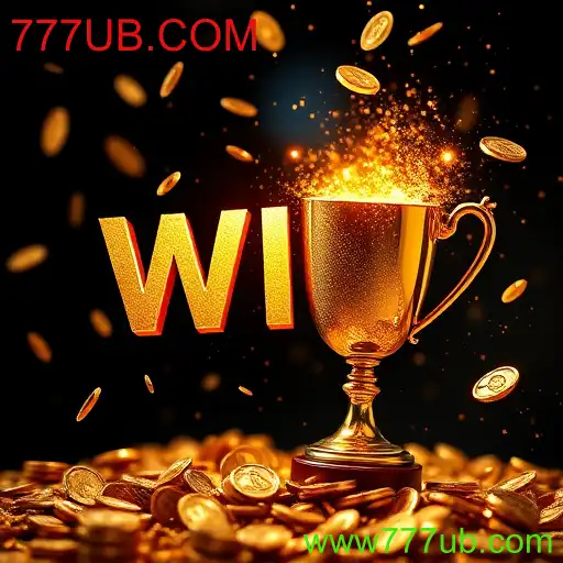 win
