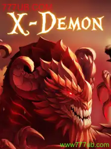 Descubra o Novo Jogo 'XDemon': Uma Aventura Emocionante no Mundo dos Games
