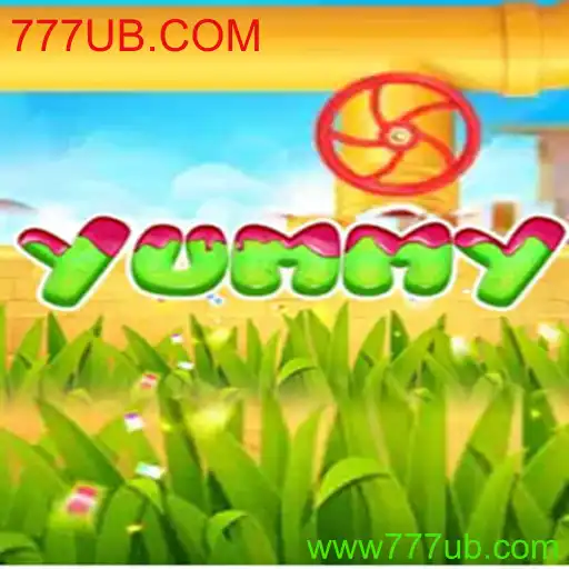 Descobrindo o Mundo do Jogo Yummy: Estratégia e Diversão